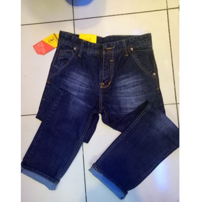 Celana panjang lois pria terlaris//celana panjang lois cowok//celana jeans lois pria ngetren//celana