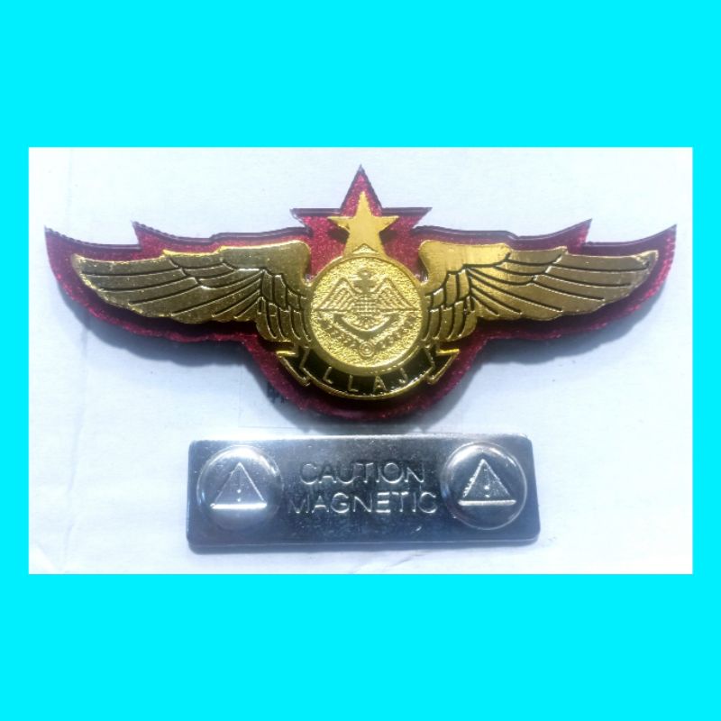 wing llaj dishub wing dishub llaj wing perhubungan llaj