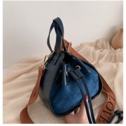 ZC 1741 RISCE TAS HAND BAG WANITA CEWEK PEREMPUAN JAKARTA batam GI 214548