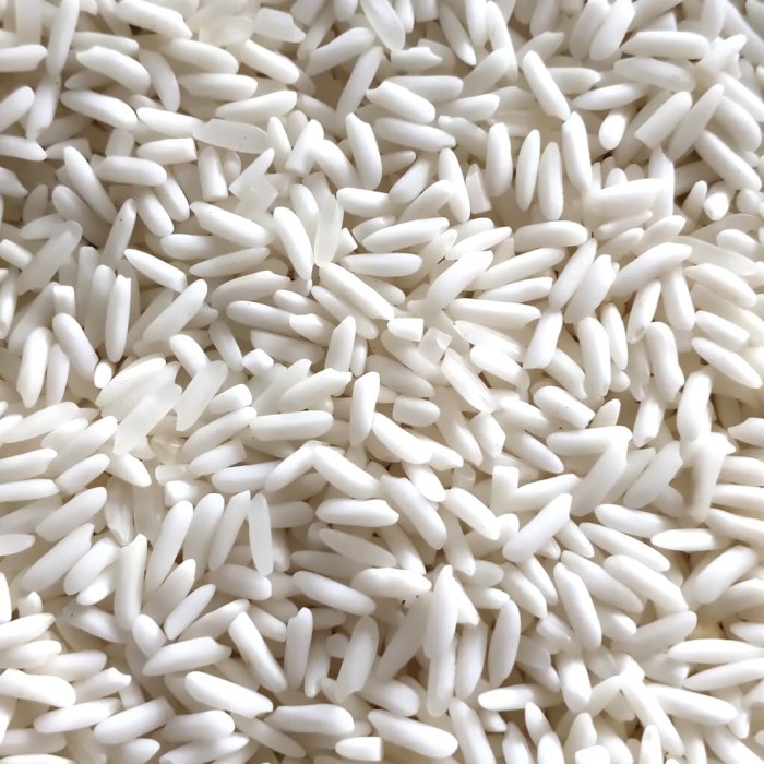 

KETAN-BERAS- KETAN THAILAND PER KILO- GOSEND -BERAS-KETAN.