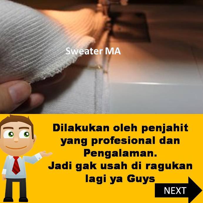 RECOMENDED Jaket Hodie Anime One Piece Luffy Pria Wanita Sweter Aesthetic Simple Animasi Hip Hop Kpo