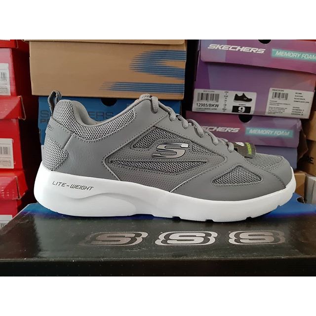 SKECHERS ORI
