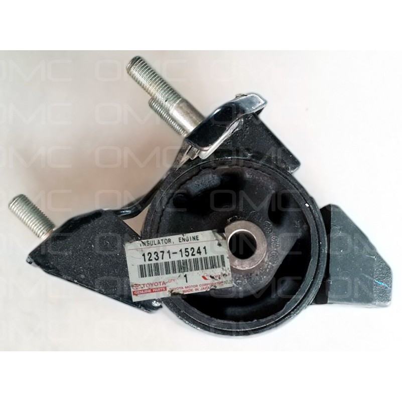 Engine Mounting Belakang Corolla Great All New | 12371-15241