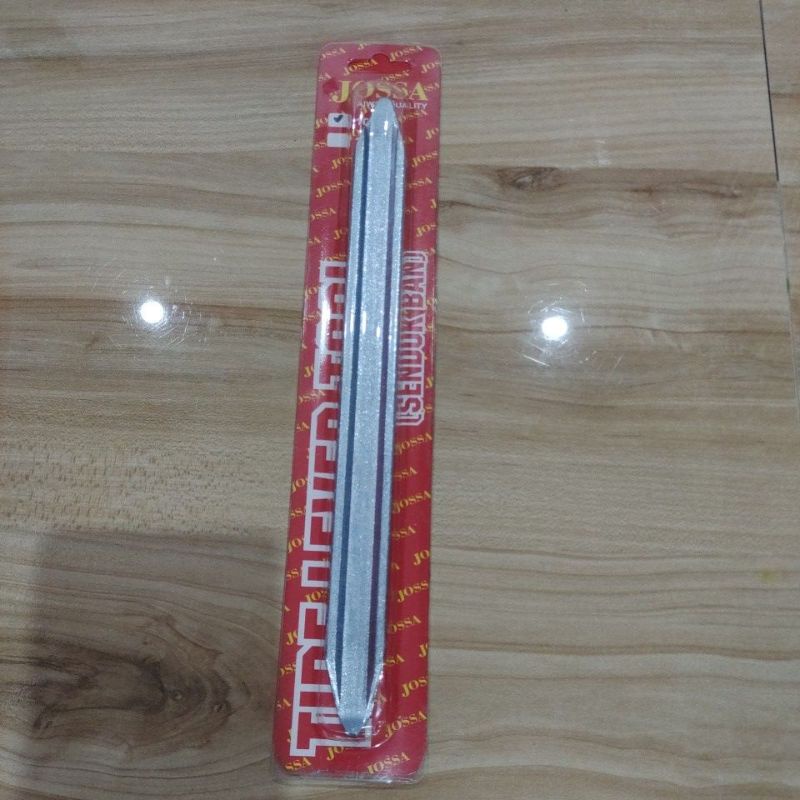 Jossa sendok ban 10&quot; blister / Jossa congkelan ban 10&quot; blister