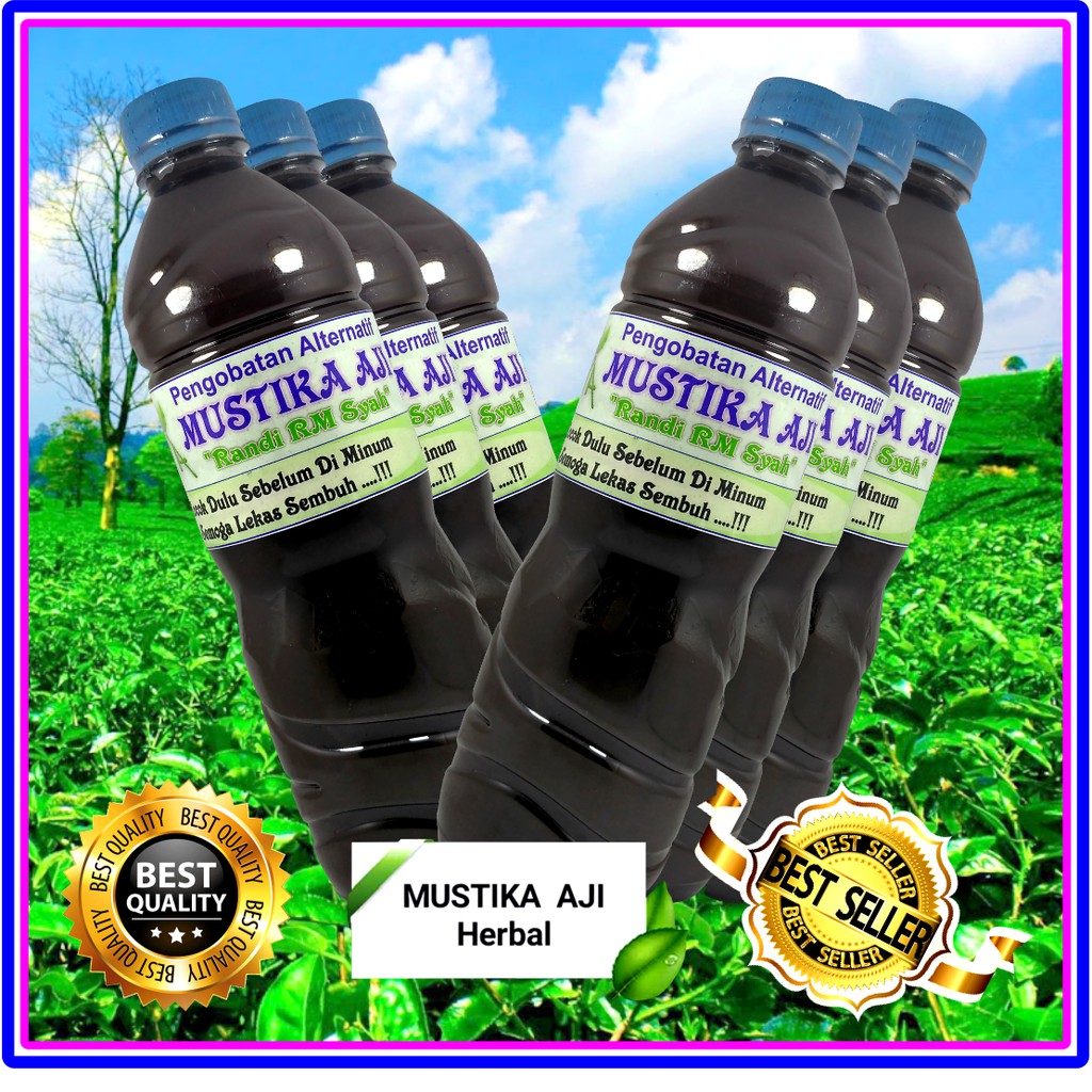 Obat Keropos Tulang atau Osteoporosis . Asam Tulang . Pengapuran . DLL