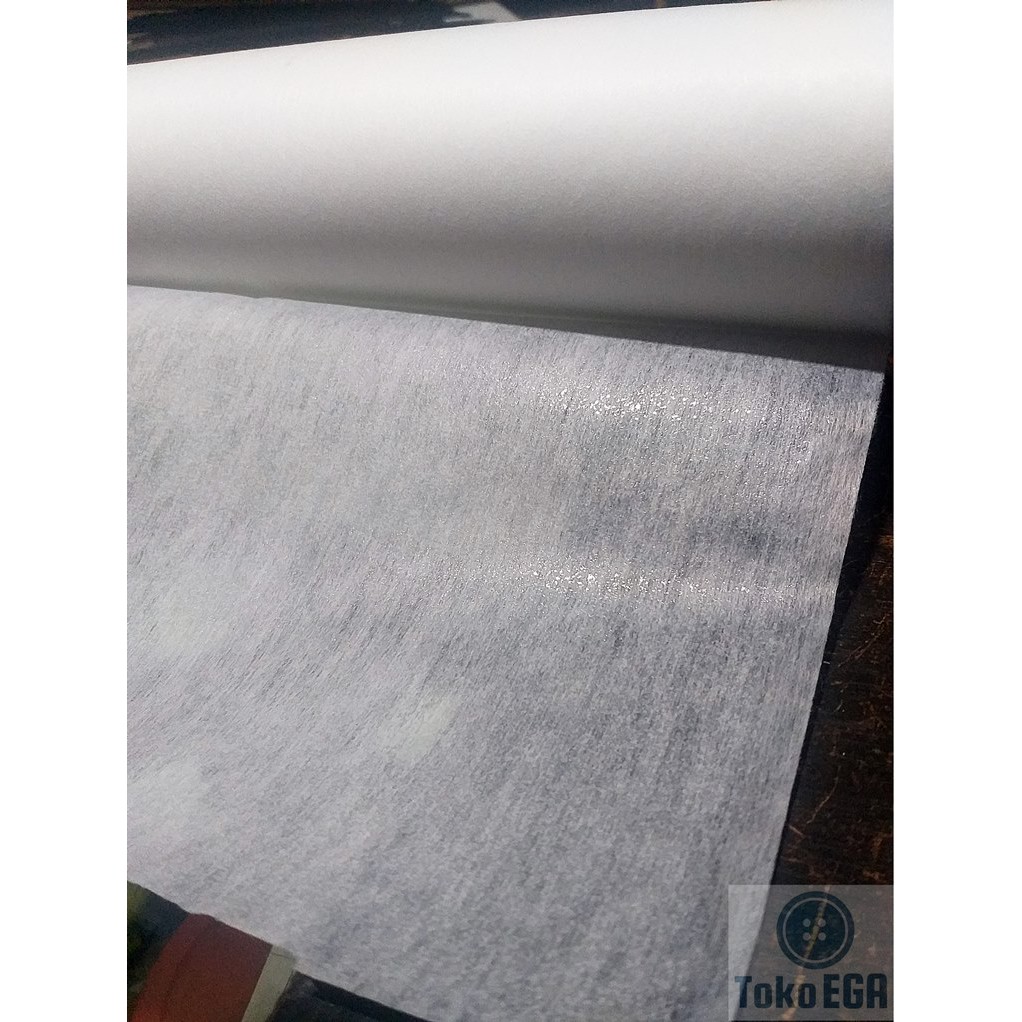 Tangerine / 2000 FA / Vislin / Fislin