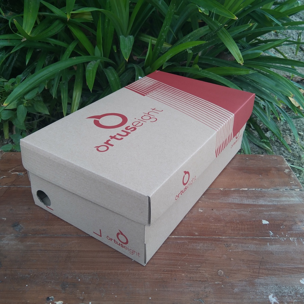 

INNERBOX INERBOX INNER INER BOX DUS KARDUS SEPATU ORTUSEIGHT