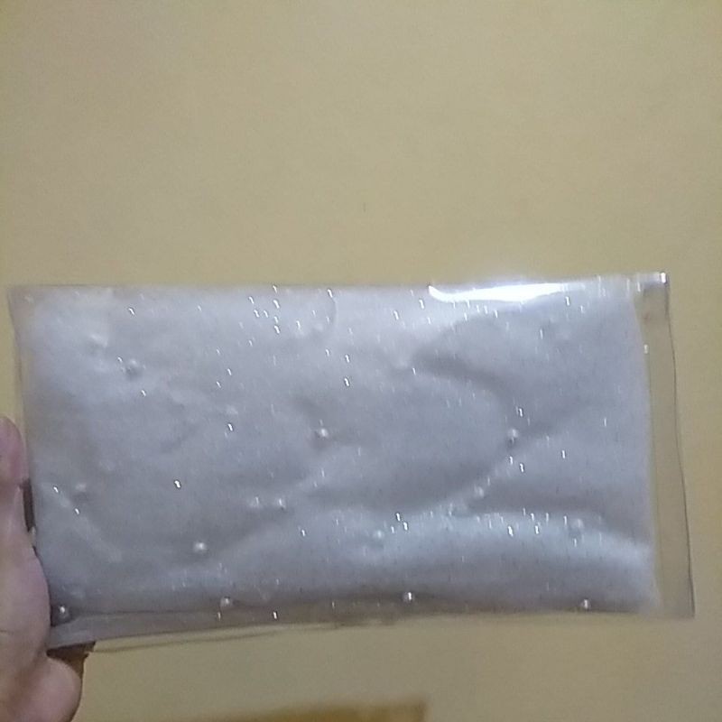 Kerudung Pengantin/ Veil Pengantin