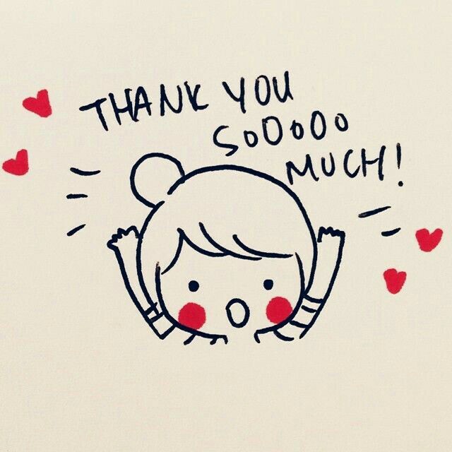 Cetakan Muffin Kecil (s) @25pcs