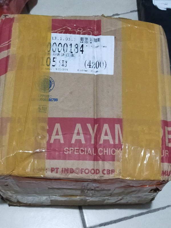 Promo Sovenir Sofenir Pisau Serut Kulit Buah B / Souvenir Pengupas Kulit Buah Besar / Peeler