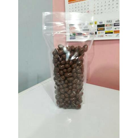 

makanan// Coklat Scandia Mede 1kg