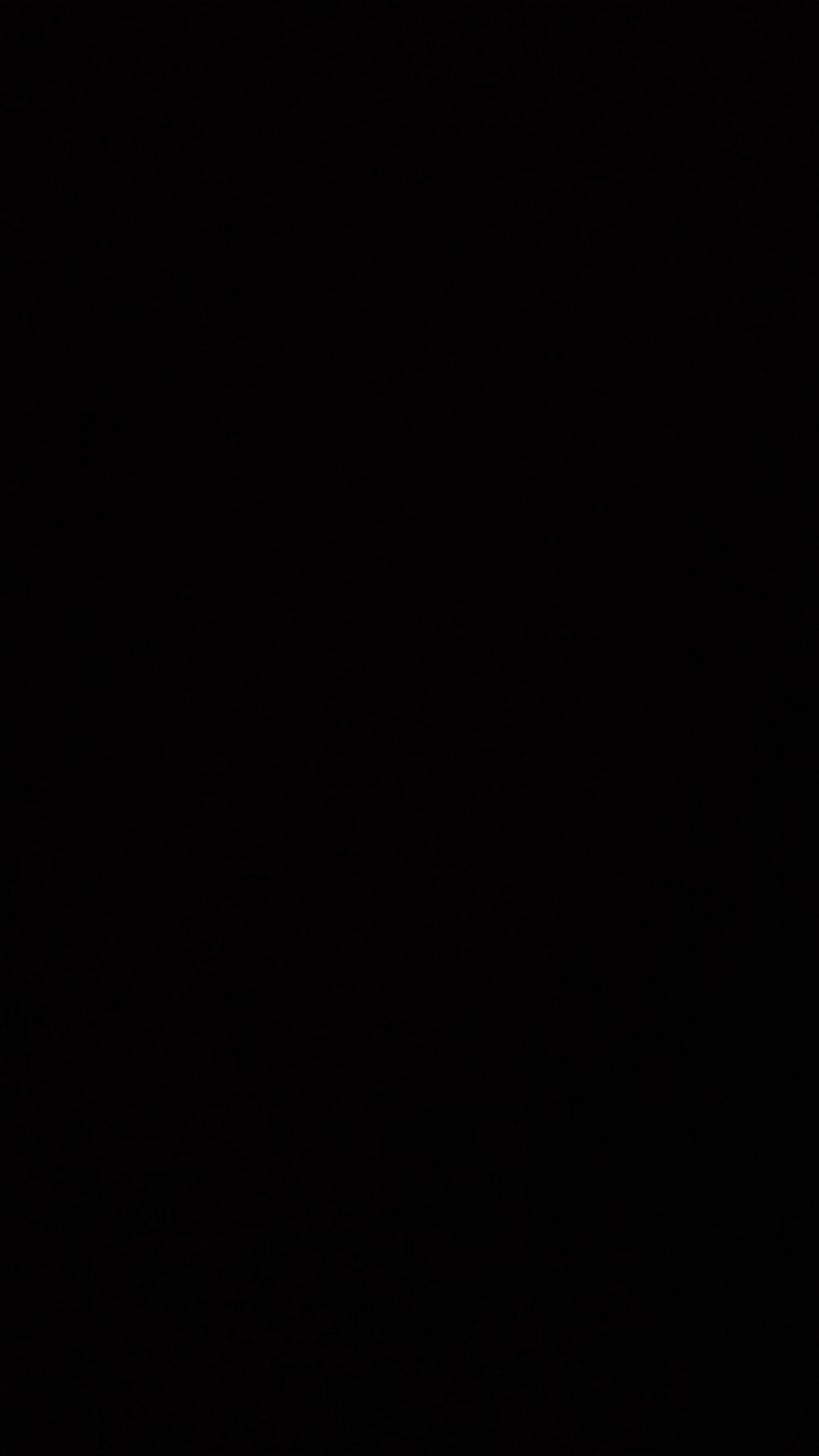 Lem Tembak / Glue Gun Mini / 20w