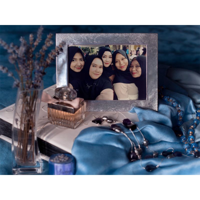 Jual Cetak Foto 10R | Shopee Indonesia