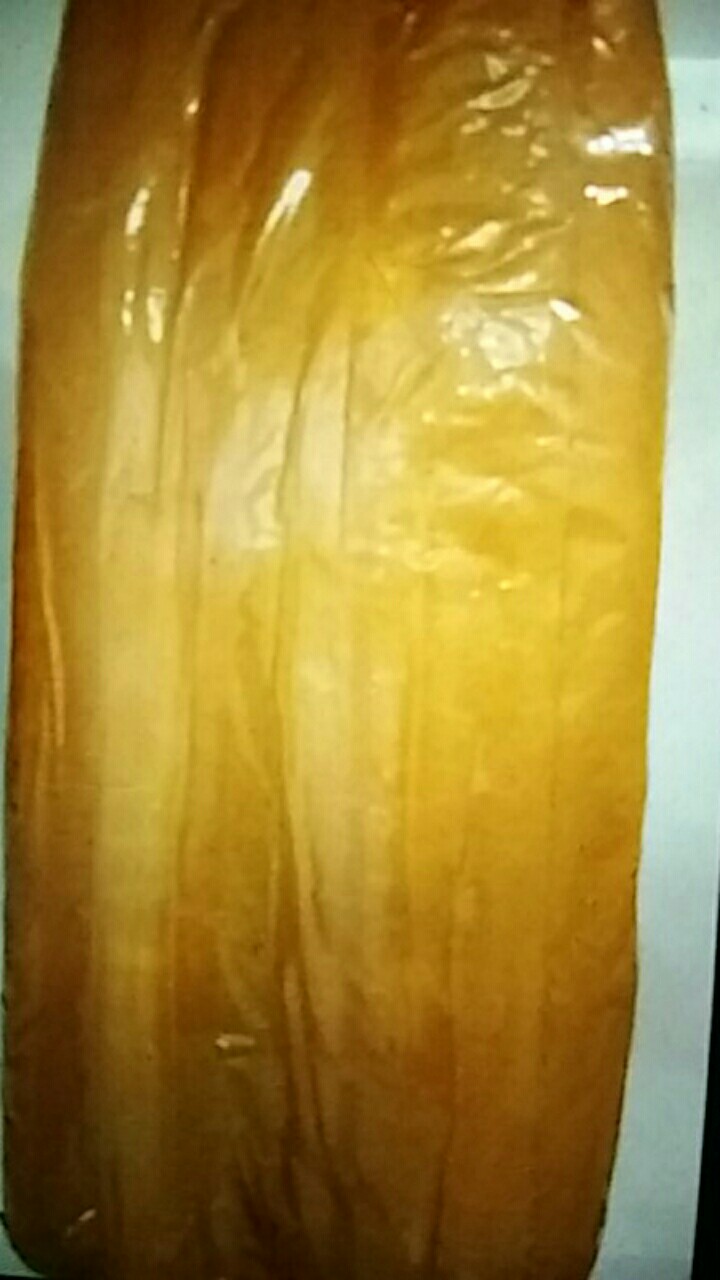 Dupa Wangi 600 Abu Dingin