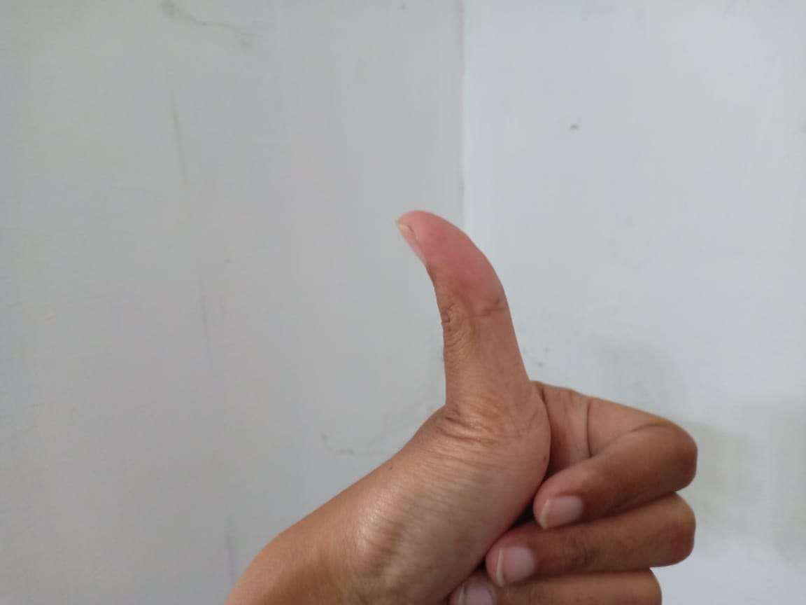 Gorden Smokring Pintu Jendela Murah Motif Baru