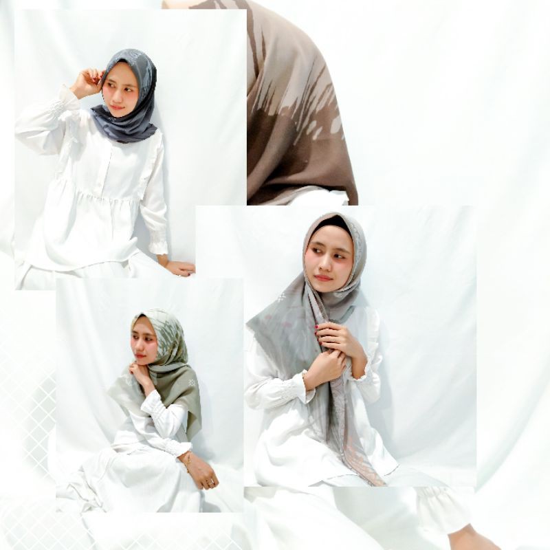 

VINEY MOTIF PASTEL