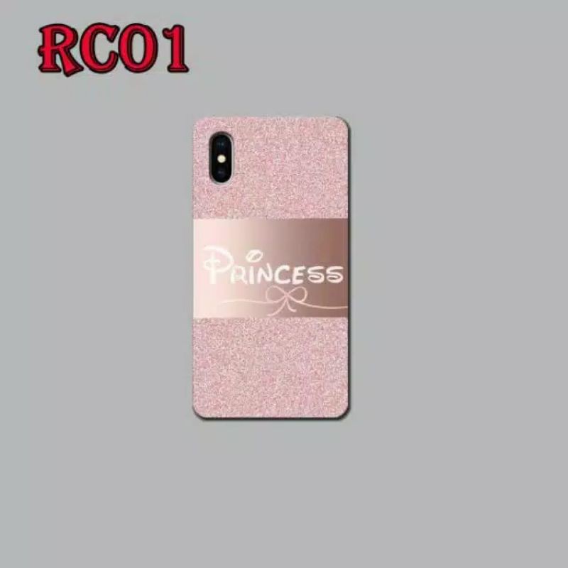 HARDCASE COSTUME DESAIN HANDPHONE VIVO,OPPO,REALME,SAMSUNG