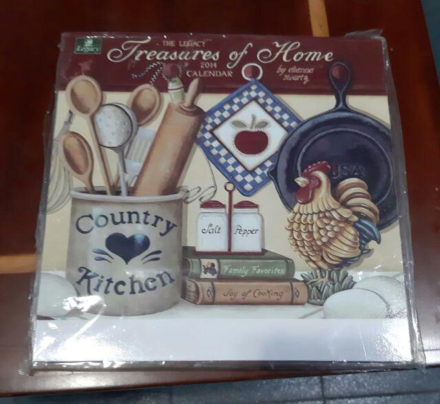 Hiasan Dinding Poster Kayu Al-116