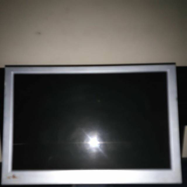 Monitor Advance V1540