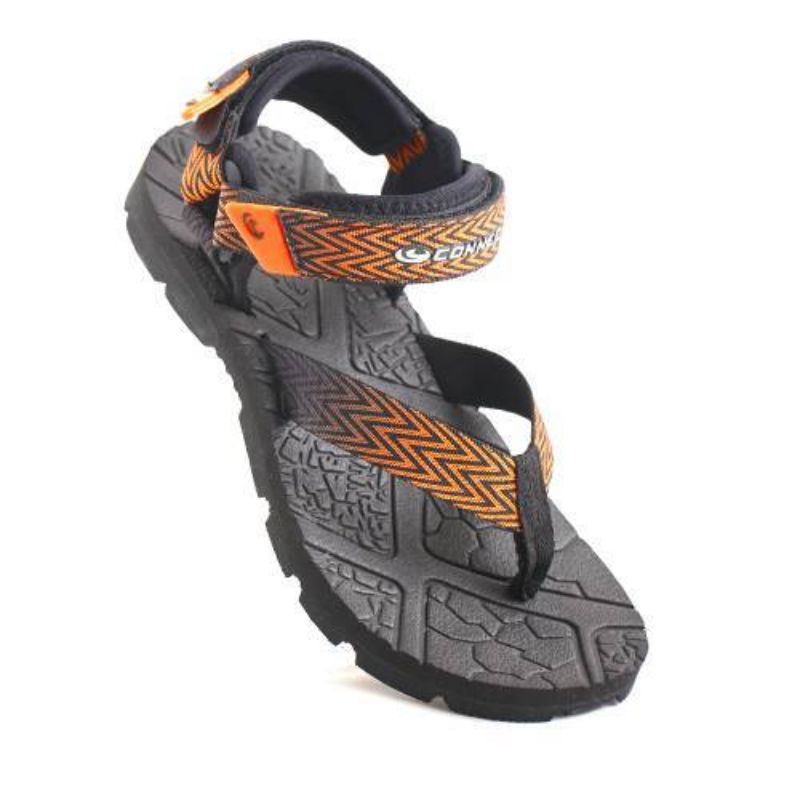 Eagle - Sandal Gunung anak cowok CONNECT COLUMBIA J