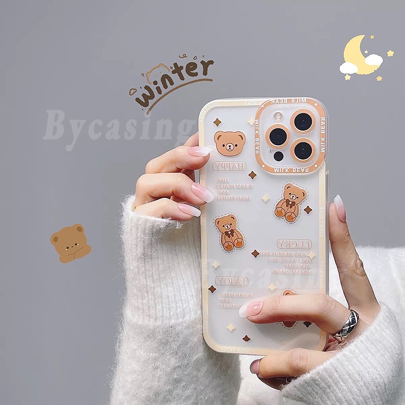 Soft Case TPU Motif Mata Malaikat Untuk Huawei Y7A Y7 Pro Y9S Y9 Prime 2019 Nova 3i Nova5T Nova7i P20 Lite P30