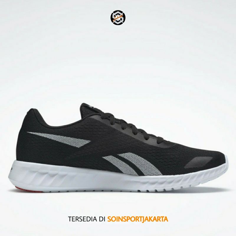 SEPATU LARI PRIA REEBOK SUBLITE PRIME 2.0  (FU8764)