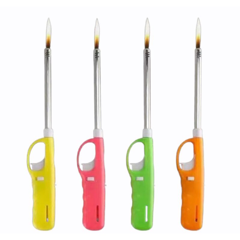 Korek Pematik Api Kompor/Pematik Gas Kompor