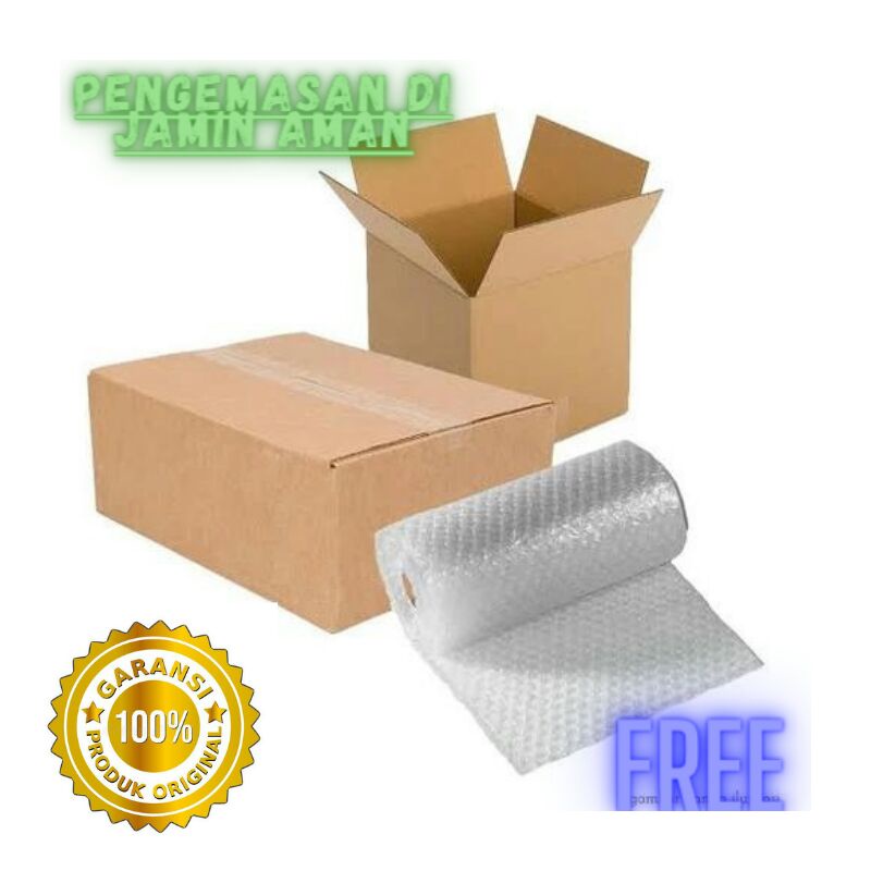 Lidah buaya murni asli dan alami minuman nutrisi manis untuk obat asam lambung dan daya tahan tubuh-7