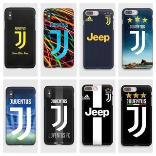 135 Gambar gambar case hp juventus Terbaru