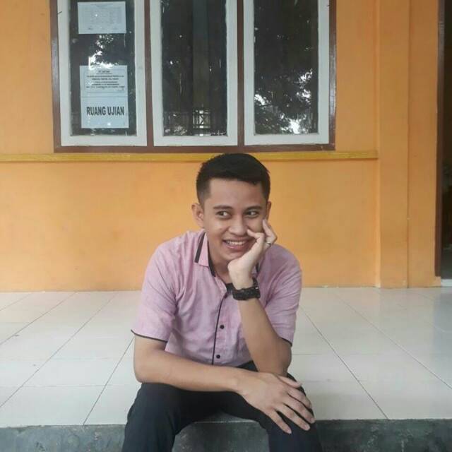 tioanakagungwisnuwardanahipan