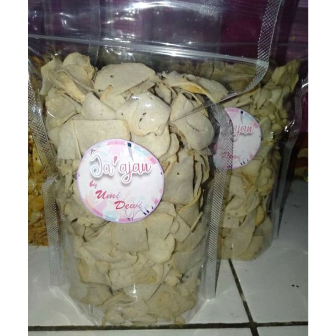 

basreng original,kriuk,gurih