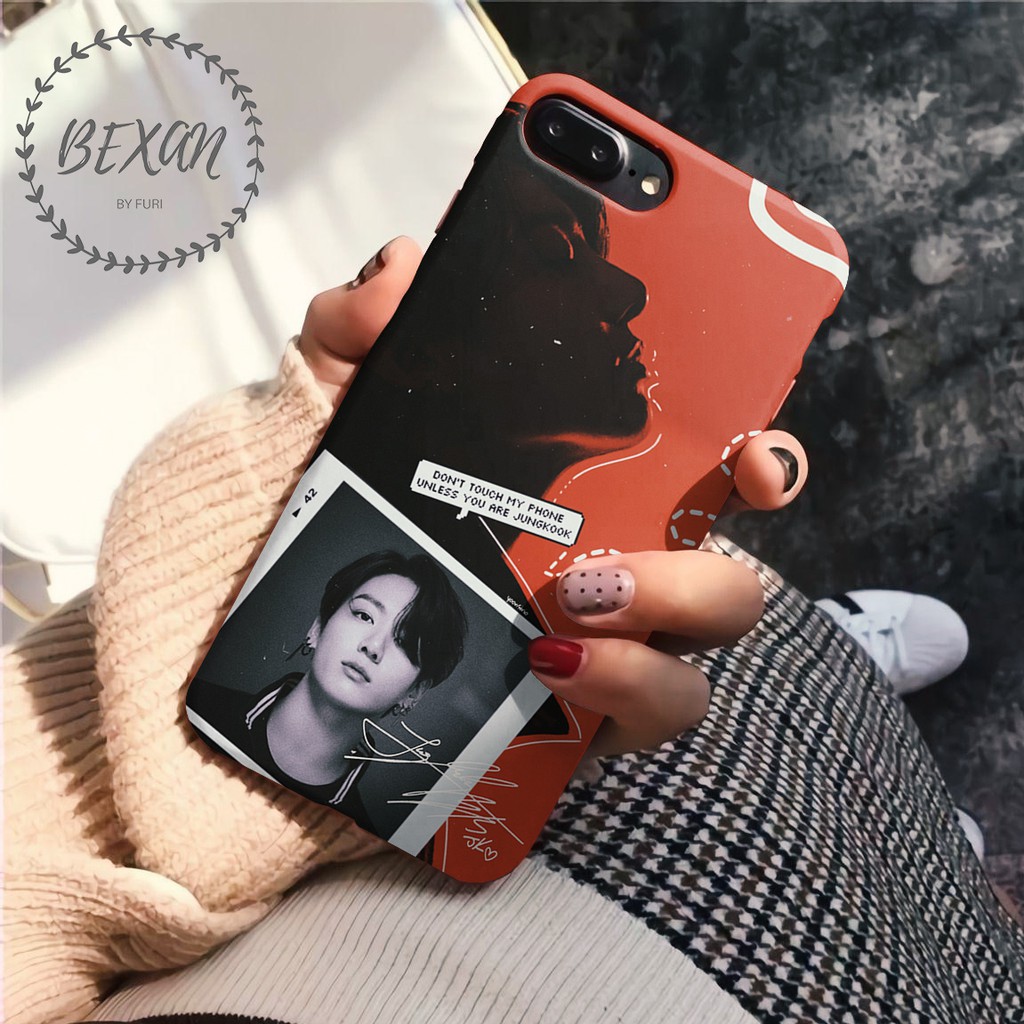 case bts aesthetic/ case bts samsung/ case bts iphone/ case bts oppo/ case bts iphone