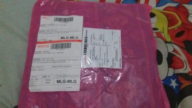 Maura Couple - Sania Ruffle Batik Couple Ori Ndoro Jowi Dnt Garansi Termurah Shopee - Couple Pinguin