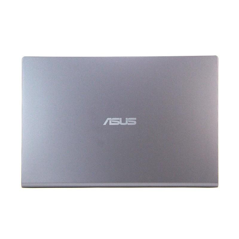 PROMO LAPTOP ASUS RESMI M415DAO-VIPS022 [AMD ATHLON SILVER 3050U | 4GB DDR4 | 256GB SSD | AMD RADEON GRAPHICS | BACKLIT KEYBOARD | 14&quot; FHD | SLATE GREY | WINDOWS 10 + OHS PERMANEN | FREE TAS RANSEL] - TEKNO KITA