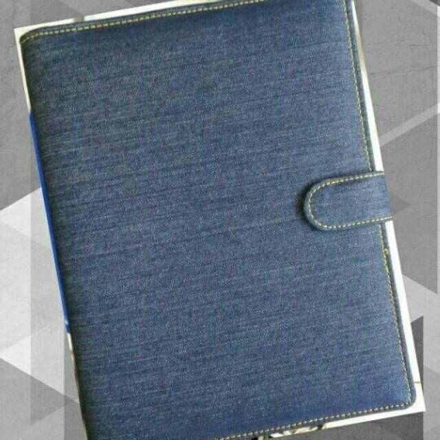 

Binder jeans