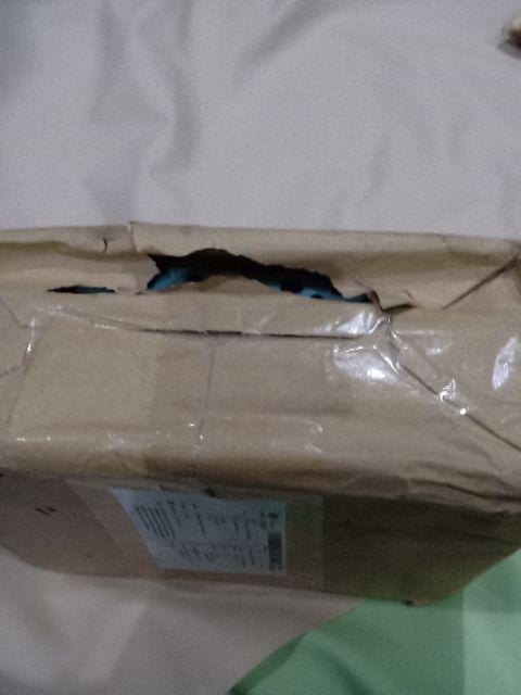 Yoshikawa Rak Kecil Susun 4 30x22x45 Cm R01304