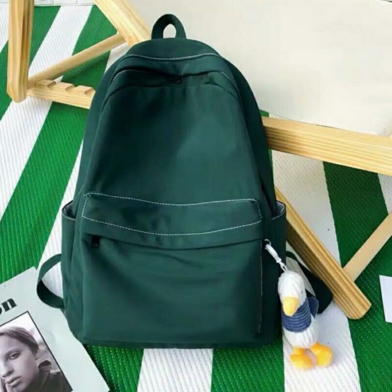 LOVA-Tas ransel wanita (LANGSUNG DARI PABRIK)