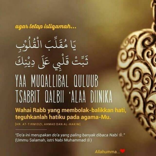 happy_ukhti