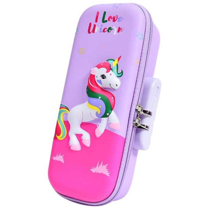 

GDNGN TEMPAT PENSIL MOTIF UNICORN KELINCI BAHAN EVA DENGAN DFDS524545