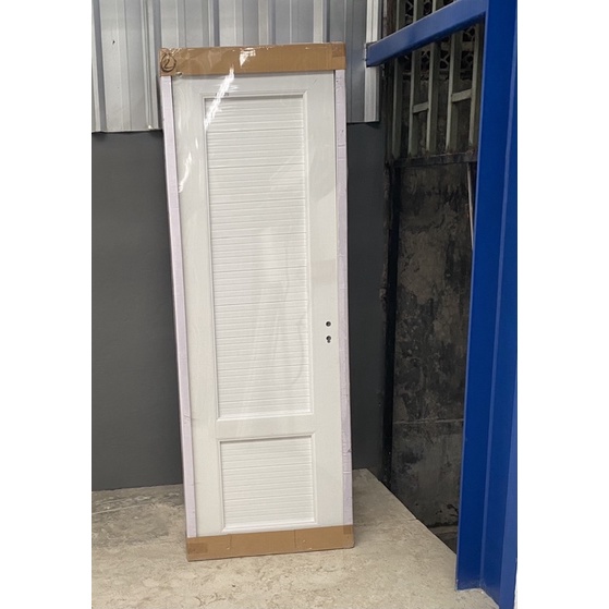Pintu Pvc Minimalis