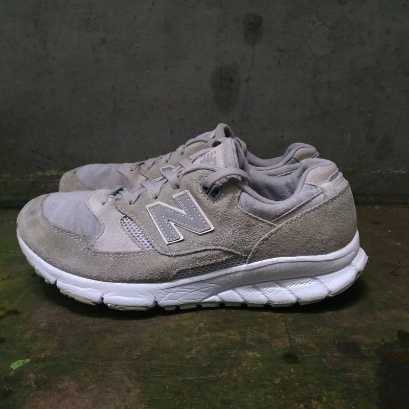 NEW BALANCE 530 VAZEE SECOND