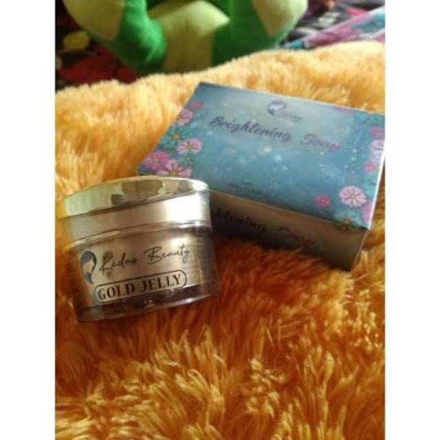 fatrikakedasbeautysidoarjo