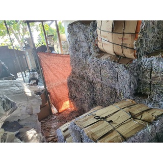 Jual kertas rumput buat packing | Shopee Indonesia