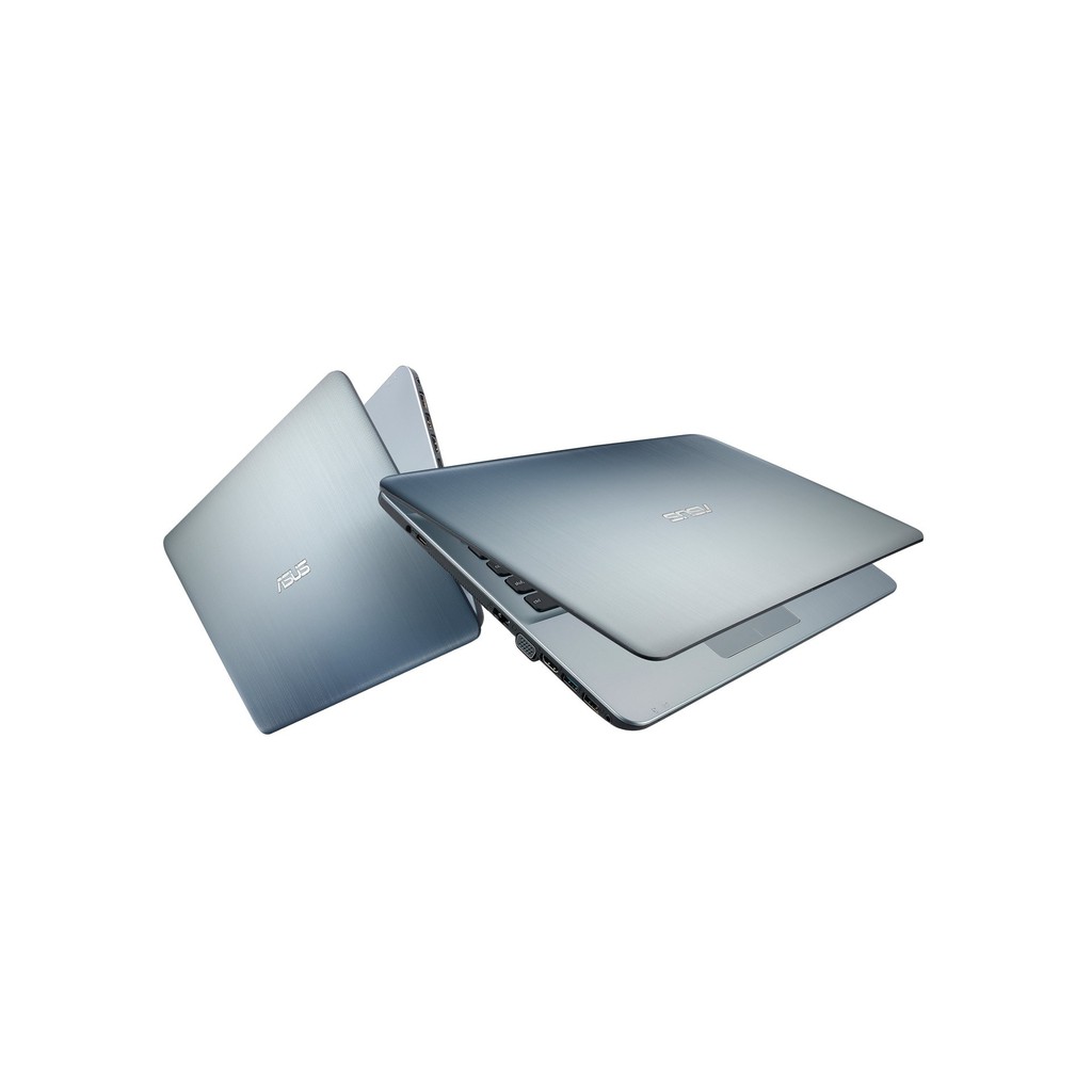 ASUS X441SA Celeron N3060 Dos NEW