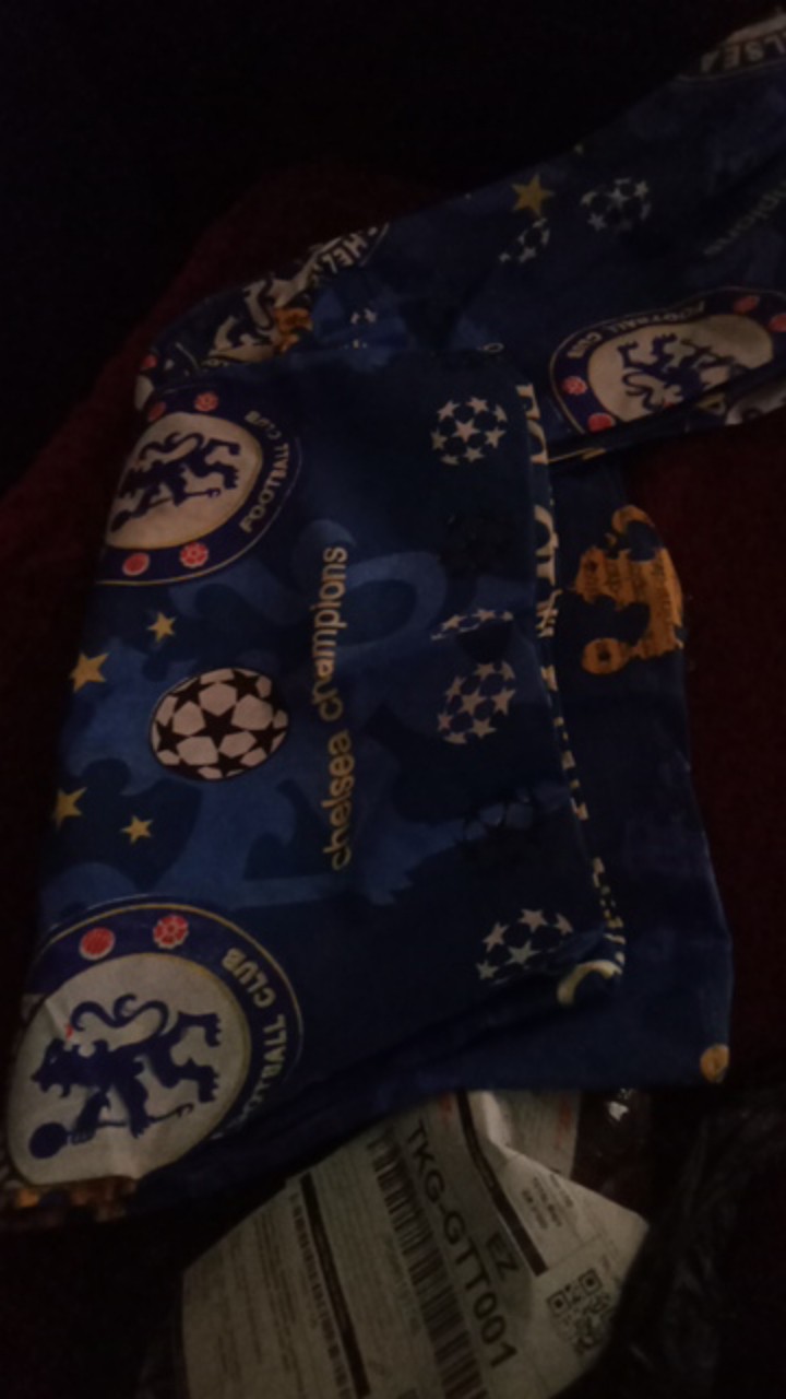 Urung Kapuk Guling/bungkus Kapuk/kulit Kapuk Motif/termurah!!!