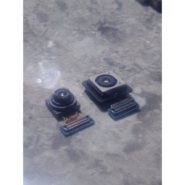 kemera samsung a7 2017 ory copotan