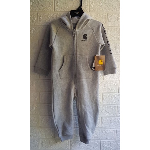 Romper - Carhartt