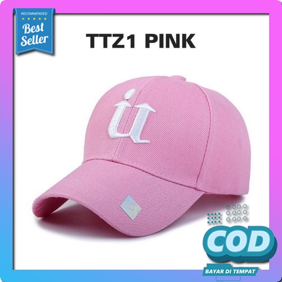 TopiBaseballNycTopiBaseballNewYorkYankeesTopiImportTopiMlbBordirThanksinsmniaModel/TopiKerenTopiBase