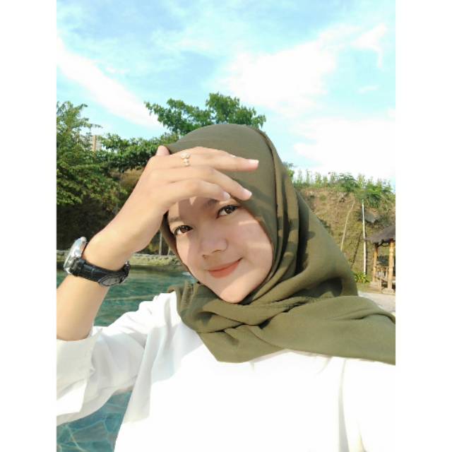 shashaelisa