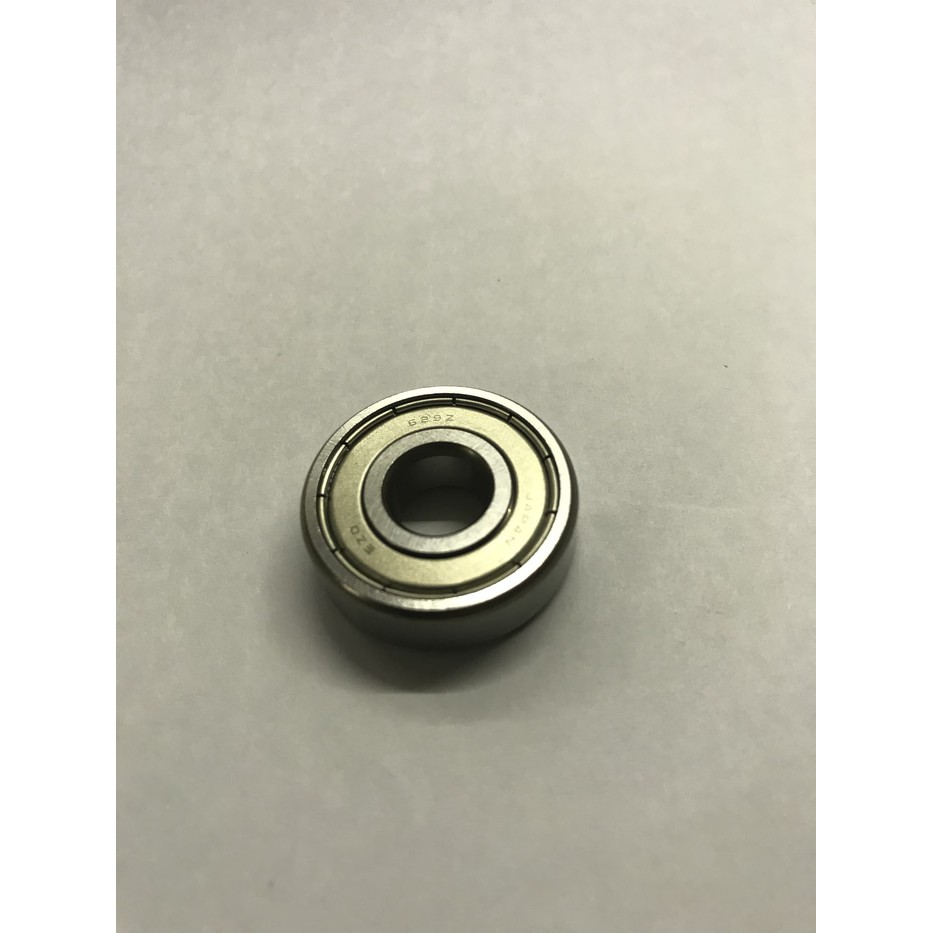 bearing nachi 629 z japan laker panasonic pompa air MURAH
